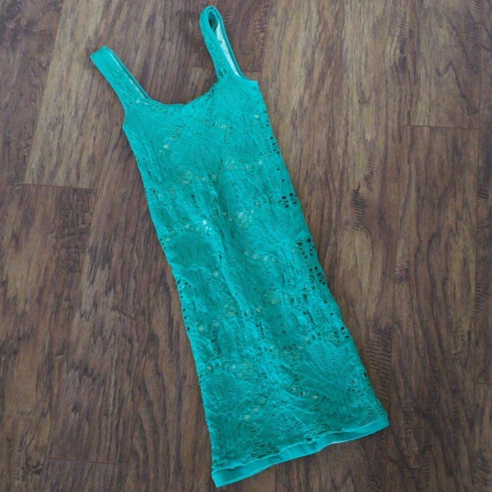 3/$20 Dress